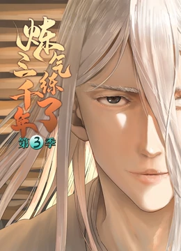 响应式网站适合优化吗