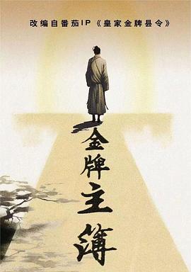 宜宾网站优化怎么收费